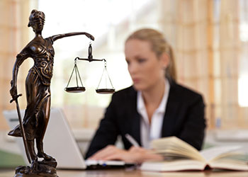 Pro Law Firms Attorney